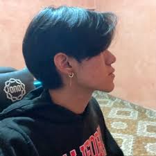 Pasen sus mejores wallpaper Frutiger aero HD