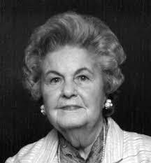 Eva Hebert's Instagram, Twitter & Facebook