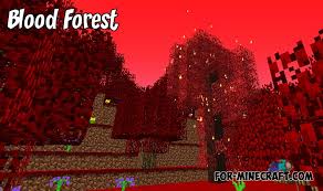 Last Publications On The Website Page 212 For Minecraft Com Minecraft Mods Addons Maps Texture Packs Skins I've been using this texture pack all the time now, and i can't fault it. for minecraft com