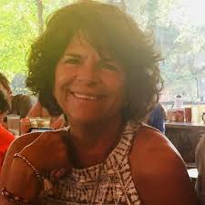 How to clean a dirty tub?