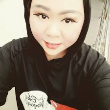 michelle koon shi ying (@michelleshiying) • Instagram photos and videos