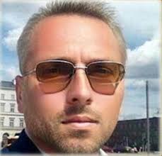 Szukam wokalisty lub wokalistki