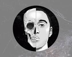 Janeth Prado (gelyprare45)