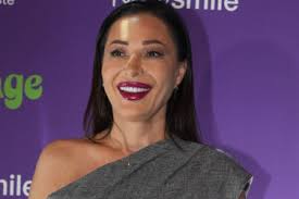 Bolest Novaka Đokovića glavna tema u medijima, najbolji teniser sveta  suočio se sa velikim problemom || Hello Magazin!