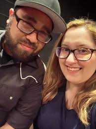 Taylor Swift makes a secret dash to London to watch her close friend Cara  Delevingne perform in Cabaret ahead of the UK Eras tour date