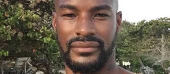 Describing the joy she felt as a mother, the superstar said, a beautiful little blessing has chosen me to be her mother. the legendary american model took to her instagram account to announce to her. Naomi Campbell Facts Ethnicity Eye Color Parents Mother Valerie Morris Father Chinese Family