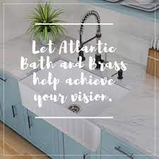 Maybe you would like to learn more about one of these? Atlantic Bath Brass Home Facebook