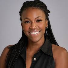 I'm happy to share that I'm starting a new position as Director of  Behavioral Health at One Family Illinois!