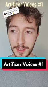 Beautiful rendition. #voicesoftiktok