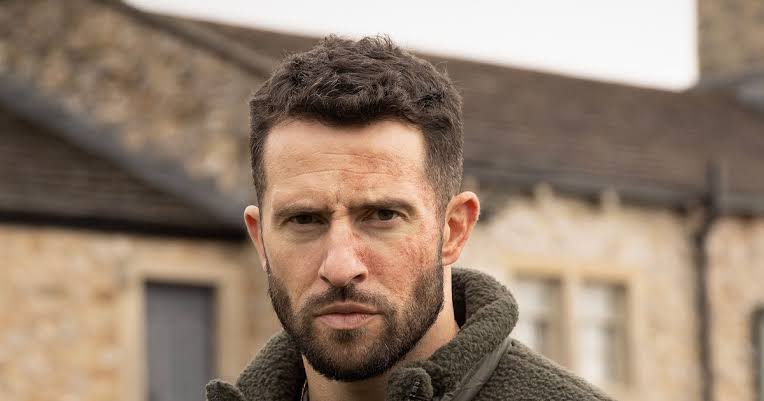 ITV Emmerdale character dies eight years after debut in heartbreaking Ross  Barton twist - Manchester Evening News