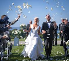 John lennie photography are a wedding photography company based in london, england. Scot Langdon Long Hill Weddings Wedding Photographer In Manchester New Hampshire