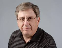 Here's the rest of the story for Polk softball