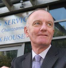 Leave it to the pros to protect your data