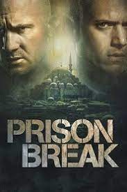 اشترك فى القائمة ليصلك ما هو جديد من أفلام و حلقات Ù…ØªØ±Ø¬Ù… Ø£ÙˆÙ† Ù„Ø§ÙŠÙ† Prison Break Ù…Ø´Ø§Ù‡Ø¯Ù‡ ÙˆØªØ­Ù…ÙŠÙ„ Ù…Ø³Ù„Ø³Ù„ Movs4u Ù…ÙˆÙÙŠØ² ÙÙˆØ± ÙŠÙˆÙ…Ø´Ø§Ù‡Ø¯Ù‡ ÙˆØªØ­Ù…ÙŠÙ„ Movs4u Ù…ÙˆÙÙŠØ² ÙÙˆØ± ÙŠÙˆ