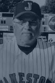 George L. Barone, Jr.