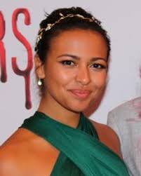 Ellenore Scott, Joy Woods, Salome Smith and Ari Groover Photo (2019-10-18  01:05:11)