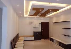 3 bhk flat interior design ideas | 3 bhk interior designs, decoration Estimated 3 Bhk Interior Designing Cost Basic Package