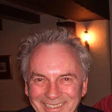 Amazon.com: Bob Cotton: books, biography, latest update