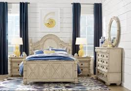 Cindy Crawford Home Key West Sand 5 Pc Queen Panel Bedroom 1499 99 Find Affordable King Beds Bedroom Sets Queen Bedroom Sets King Size Bedroom Furniture Sets
