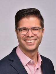 How Can Meraki Simplify and Accelerate Your Business?