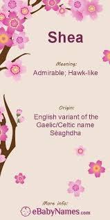 Baby Names List A Z Names With Meaning Baby Name List Baby Names