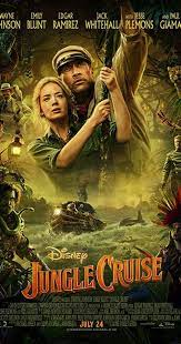 Alison, a huszonnégy éves, ambiciózus tévériporter váratlanul élete legfontosabb kérdésével találja magát szembe. Disney Filmek Magyarul Teljes Videa A Z Atlantisz Az Elveszett Birodalom Cimu