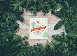 Pin By Shanshan Lee On Mockup New Year Greeting Cards New Year Greetings Greetings