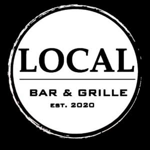 Local Bar & Grille | Sports Bar & Restaurant in Wood Dale IL