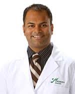 Dr. Margaret J. Haddon, MD