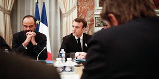 Donc un effort de 40 euros supplémentaires, dès 2019, par salarié au smic. Smic Et Prime D Activite 80 Euros 100 90 Mais De Combien Est La Hausse