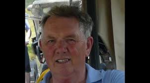 Funeral details for Clonmel accident victim