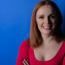 Instagram Vs reality😂 . . . . The lovely @mrsmcphotography Asked me if I'd  like some photos and course I said yes. If you need a few pics for her  stories alone,