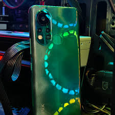 Infinix Hot 11S Review; Affordable ...