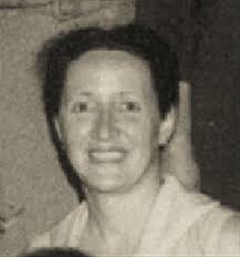 Walter D Wood's Family Pages