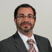 10+ "Jamie Schloss" profiles