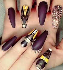 1 queria un paquete de magdalenas.aqui tiene.es 1,20.algo mas?nada. Wapizima Luce Un Look Dramatico Con Este Hermoso Color Facebook