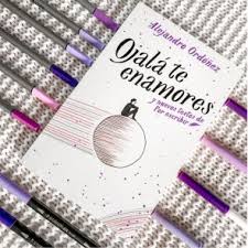 We did not find results for: Ojala Te Enamores Angelica