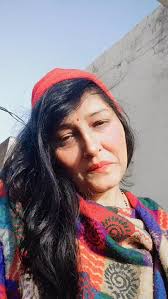 Reel by Divya varshney (@divya_varshney_s.dk9897) · December 31, 2025