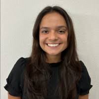 10+ "Daniela Cintron" profiles