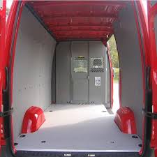 Promaster Camper Van Conversion On Pinterest Cat Cages Mercedes Sprinter Camper Van Conversion Diy Sprinter