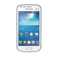 Samsung phones are among the most popular on the planet. How To Unlock Samsung Galaxy S Duos 2 S7582 Sim Unlock Net