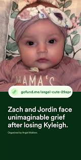 Angel Lane Mullens (@angellanemullens)