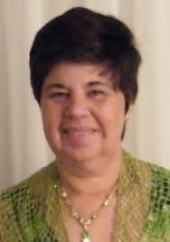 Celebrate Ethel's Life obituary : Cherished Memories of Love