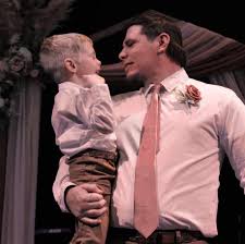 Profile for Kody Simpson