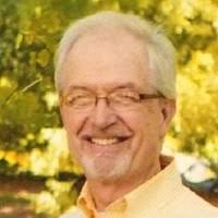 Peterson Insurance Services, Inc. Information