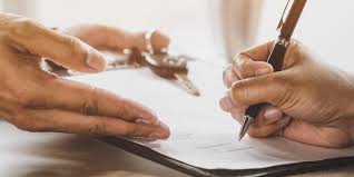 Responsible for actual sale and a well approving the loan and financing. What Does A Finance Manager Do At A Car Dealership