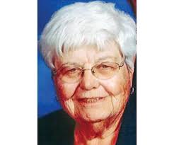 Shirley Racek Obituary (2023)