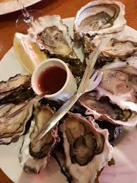Poulet Frites Du Menu Enfant Picture Of La Porte Au Vin Concarneau Tripadvisor
