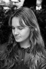 Wie heb ik aan de lijn? Hallo hallo...1