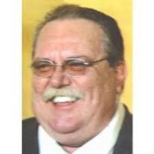 Robert J. Pelosi Obituary July 19, 2008